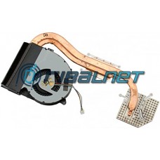 Asus X550JX Thermal Module c/ Fan ASSY